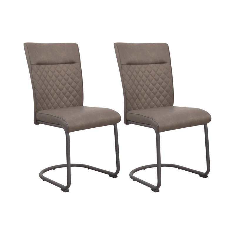 Freischwinger Set Hingham Freischwinger Set Hingham